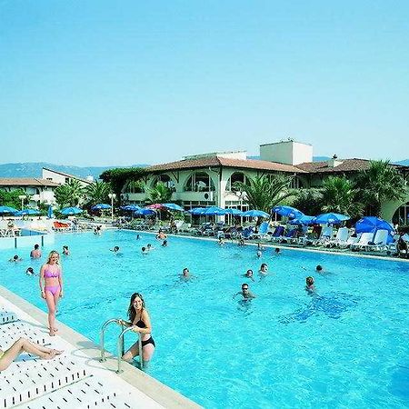 Palm Wings Beach Resort Spa Kusadasi 다부틀라르 외부 사진