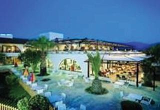 Palm Wings Beach Resort Spa Kusadasi 다부틀라르 외부 사진